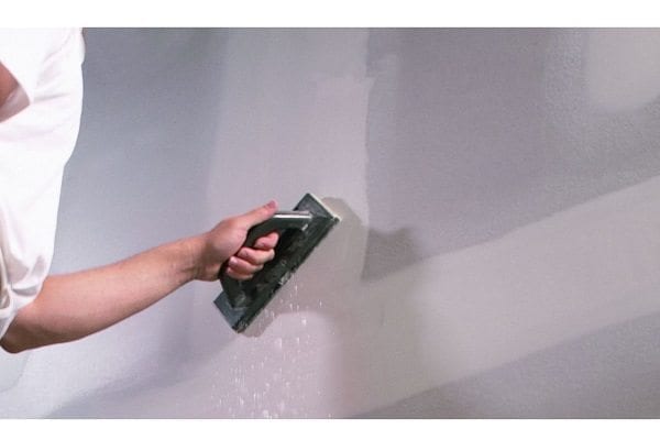 13 Tools for Drywall Work You Need at the Ready Tools for Drywall Work You Need at the Ready