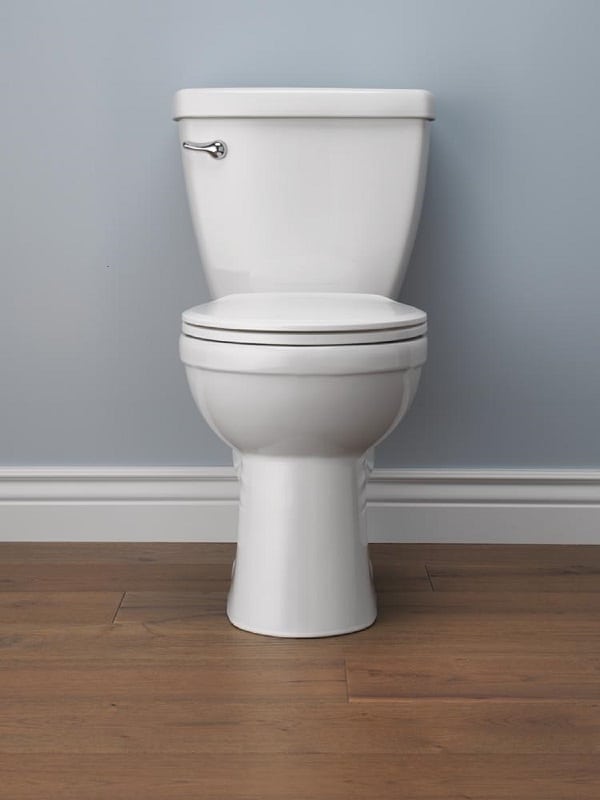 C41913WH_FRONT_PACKAGING_preview Pro Construction Guide