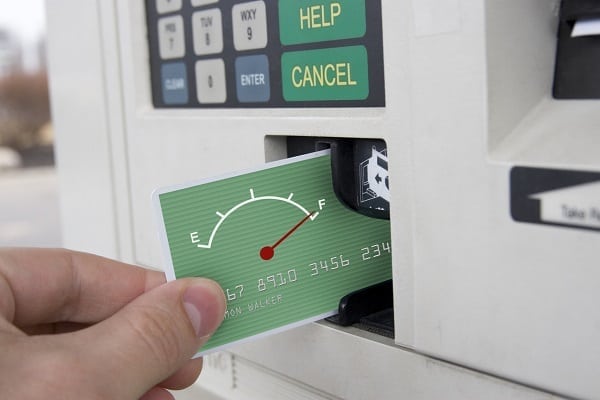 How to shop for fuel rewards programs How to shop for fuel rewards programs