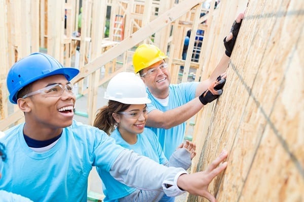 7 tips for building your contractor's brand locally 7 tips for building your contractor's brand locally