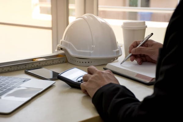 Consider keeping personal and business expenses separate Consider keeping personal and business expenses separate