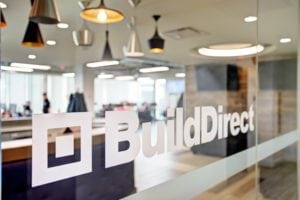 BuildDirect upgrades loyalty program for Pro contractors