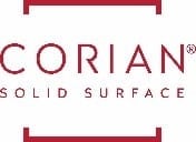 Corian logo