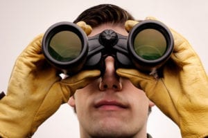 Surveys Suggest Homeowners Delaying Renovations