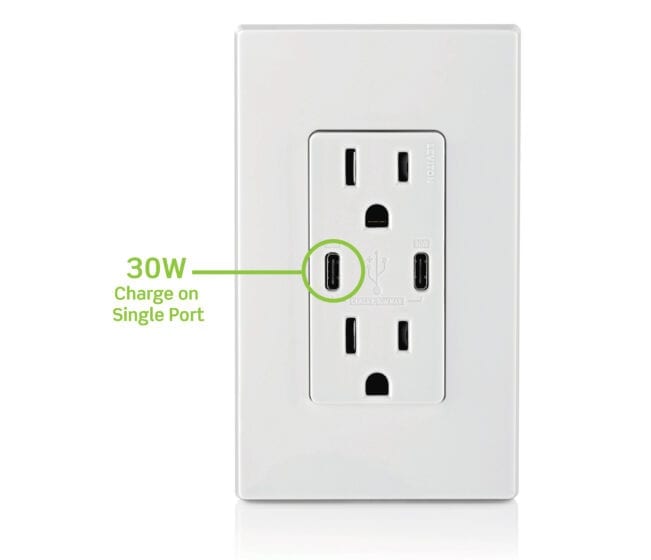 USB-Type-C-PD-callout-wide - Pro Construction Guide