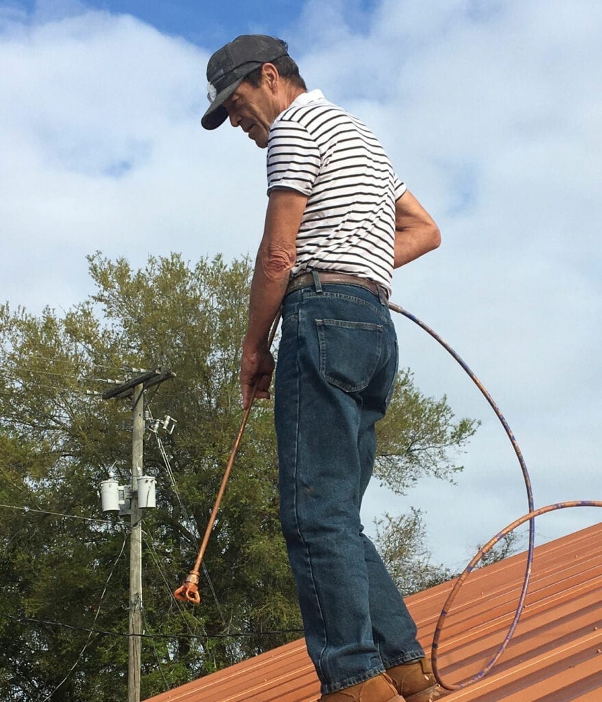 3 Pro Tips for Rookie Building Contractors - Pro Construction Guide